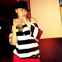 ���� ������, ����, 36 ��� - ��������� 17 ��� 2013 � ������ ���� ����������