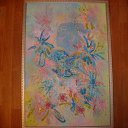 ���� ������, �����������, 61 ��� - ��������� 1 ������ 2010 � ������ ���� ������ �������