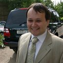  !!!    07.08.09 ( 2)