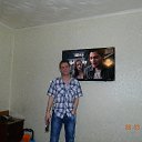 ���� ����, �������, 52 ���� - ��������� 24 ������ 2013 � ������ ���� ����������