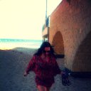 ���� Inga, ������ - ��������� 15 ��� 2013 � ������ ������ ��������