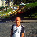 ���� ������, �����, 41 ��� - ��������� 22 ������� 2012