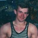 ���� �������, �������, 45 ��� - ��������� 12 ������� 2012