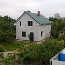 ���� ��������, �����-��������� - ��������� 3 ������� 2013 � ������ ���� ����������