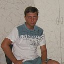  Vadim, , 49  -  19  2013    