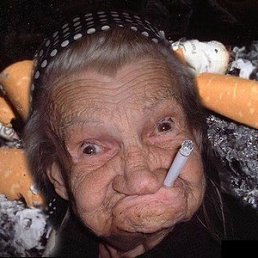 ���� �����, ���������, 58 ��� - ��������� 19 ������ 2012