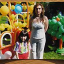 ���� ��������, ������ - ��������� 11 �������� 2011 � ������ ����������� ������