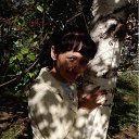  , -, 47  -  19  2012    !!!