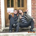  , , 32  -  27  2009     . 26.09.09