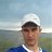���� Alex, �����������, 36 ��� - ��������� 1 ��� 2012