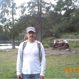 ���� ������, ������, 55 ��� - ��������� 9 ������� 2012