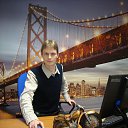 ���� ���������, ����, 42 ���� - ��������� 11 ������ 2012 � ������ ���� ����������