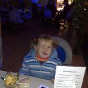  ,  -  28  2011   )))