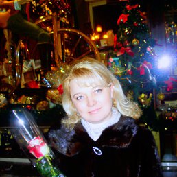 ���� �����, ������, 49 ��� - ��������� 11 ������� 2010