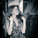 �������)))) �� ������� ���� ���������))))�