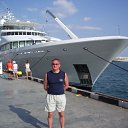 ���� ���������, �����, 59 ��� - ��������� 16 ������ 2012 � ������ ���� ����������