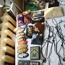  D.s., , 38  -  7  2013    2004,  ( .)