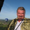 ���� ���������, ������, 58 ��� - ��������� 2 ������� 2012 � ������ ���� ����������