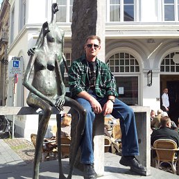 ���� �������, �����������, 50 ��� - ��������� 9 ������� 2013