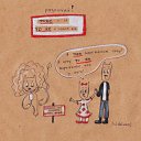 ���� ����, �������, 34 ���� - ��������� 15 ������� 2012 � ������ �������