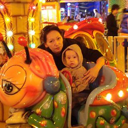 Aigyl_amir, , 52 