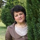 ���� ���� ��������, ������ - ��������� 22 ��� 2013 � ������ ���� ����������