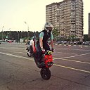 ���� ������, ������, 47 ��� - ��������� 24 ������ 2012 � ������ ���� ����������