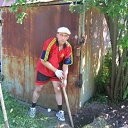���������� ��� ������ � ���������� ������� http://vkontakte.ru/app1713637