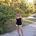 ���� ����, ���������, 34 ���� - ��������� 16 ������ 2011