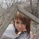 ���� Iris, �����-���������, 34 ���� - ��������� 7 ������ 2012