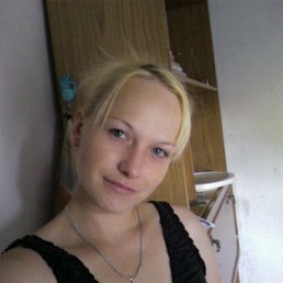  Viktoria(  , ),  -  10  2011