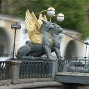 ���� �������, �����-��������� - ��������� 1 ���� 2011 � ������ ������-�����