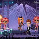 � �� ������� �Tropikania�