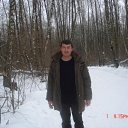 ���� �����, ��������, 58 ��� - ��������� 23 ������� 2012 � ������ ���� ����������