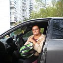  @Koroleva@, , 43  -  9  2013    