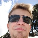 ���� ���������� (Nexen), ������, 36 ��� - ��������� 6 ����� 2011