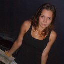  Serena, , 35  -  6  2010    