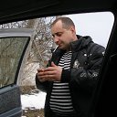 ���� ����, ������-��-���� - ��������� 5 ����� 2012 � ������ ���