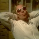 ���� �������, ������, 38 ��� - ��������� 11 ������� 2011