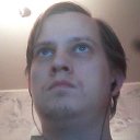 ���� ������, ������, 45 ��� - ��������� 6 ������� 2012