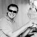 ���� �������, �����������, 51 ��� - ��������� 22 ��� 2013 � ������ ���� ����������