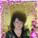 ���� �����..., ������ - ��������� 13 ����� 2013 � ������ �Foto Sympathy�