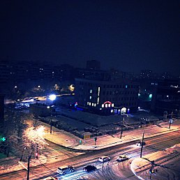 ���� Vasya, ������, 33 ���� - ��������� 6 ������� 2013