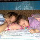 ��� � ����. �� ������� ���� ����������