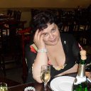 ���������� ��� ������ � ���������� ������� http://apps.facebook.com/topface/ �� ������� �������