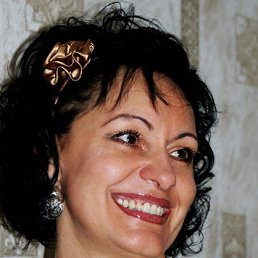 ����, �����������, 62 ����