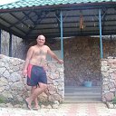 ���� ������, ���������, 49 ��� - ��������� 29 ��� 2012 � ������ �������