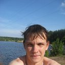 ���� �������, �����-���������, 38 ��� - ��������� 20 ����� 2012 � ������ ���� ����������