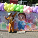 ���� �����, ������������ - ��������� 1 ���� 2011 � ������ ���� �������)))�