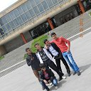 ���� Davit, �����, 36 ��� - ��������� 16 ���� 2013 � ������ ���� ����������